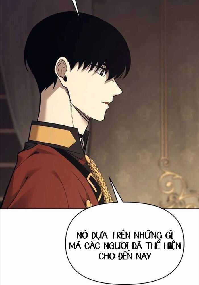 Trở Thành Hung Thần Trong Trò Chơi Thủ Thành Máy chơi trò chơi điện tử tốt nhất Chapter 118 trang 7