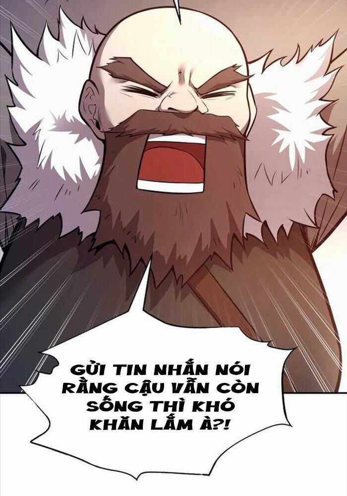 Trở Thành Hung Thần Trong Trò Chơi Thủ Thành Máy chơi trò chơi điện tử tốt nhất Chapter 118 trang 70