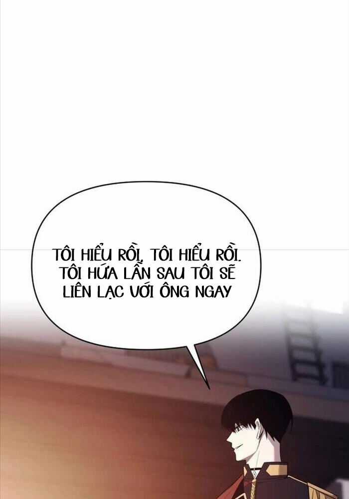 Trở Thành Hung Thần Trong Trò Chơi Thủ Thành Máy chơi trò chơi điện tử tốt nhất Chapter 118 trang 71