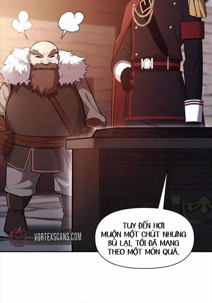 Trở Thành Hung Thần Trong Trò Chơi Thủ Thành Máy chơi trò chơi điện tử tốt nhất Chapter 118 trang 72