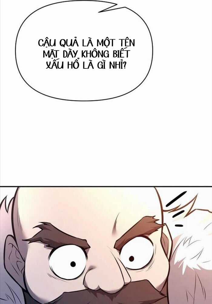 Trở Thành Hung Thần Trong Trò Chơi Thủ Thành Máy chơi trò chơi điện tử tốt nhất Chapter 118 trang 73