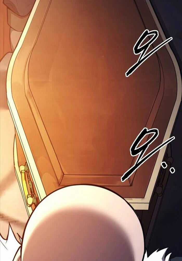 Trở Thành Hung Thần Trong Trò Chơi Thủ Thành Máy chơi trò chơi điện tử tốt nhất Chapter 118 trang 75