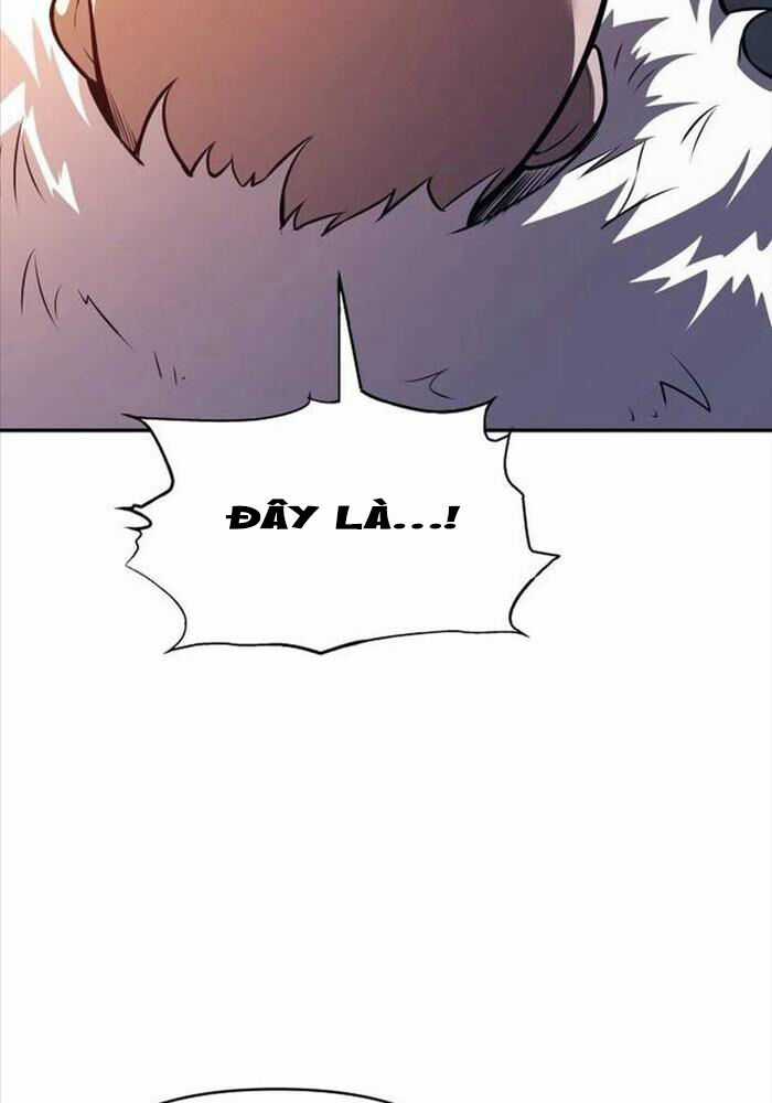 Trở Thành Hung Thần Trong Trò Chơi Thủ Thành Máy chơi trò chơi điện tử tốt nhất Chapter 118 trang 76