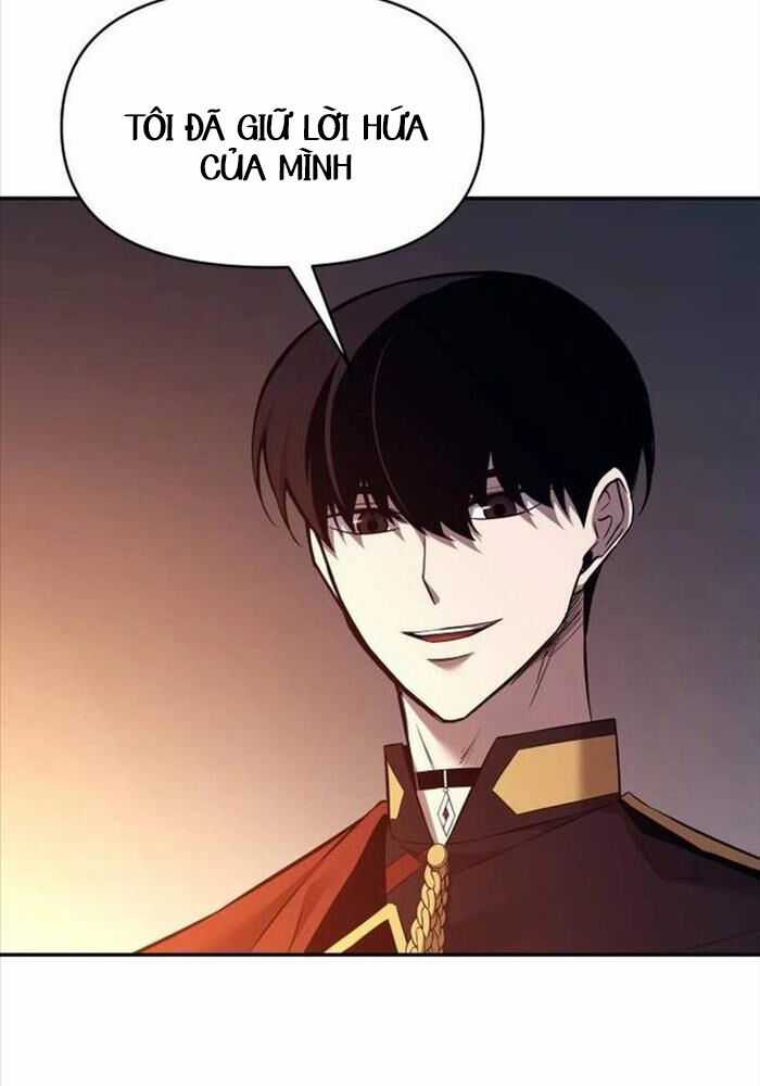 Trở Thành Hung Thần Trong Trò Chơi Thủ Thành Máy chơi trò chơi điện tử tốt nhất Chapter 118 trang 77