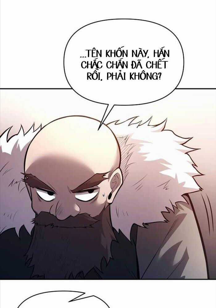 Trở Thành Hung Thần Trong Trò Chơi Thủ Thành Máy chơi trò chơi điện tử tốt nhất Chapter 118 trang 78