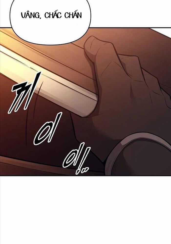 Trở Thành Hung Thần Trong Trò Chơi Thủ Thành Máy chơi trò chơi điện tử tốt nhất Chapter 118 trang 79