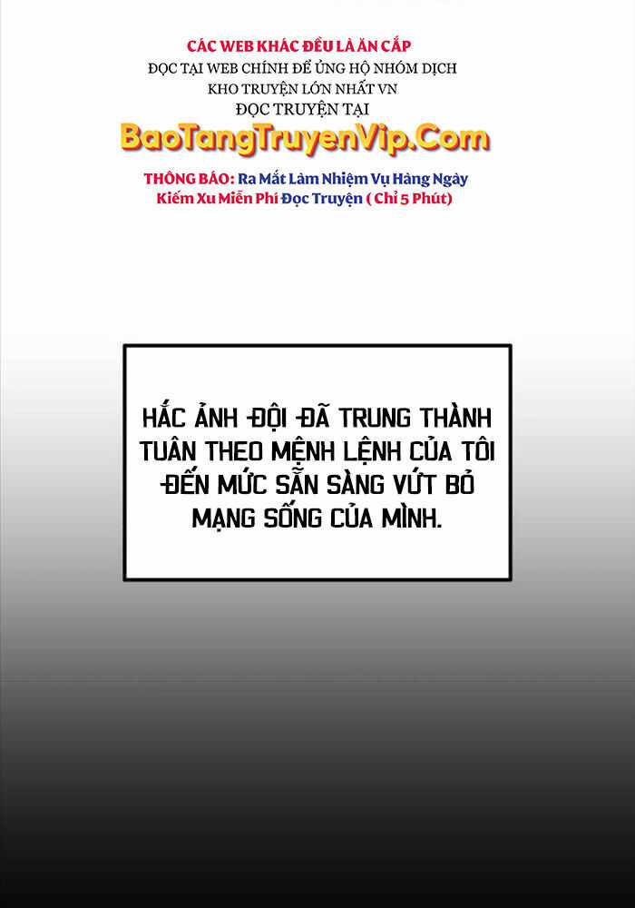 Trở Thành Hung Thần Trong Trò Chơi Thủ Thành Máy chơi trò chơi điện tử tốt nhất Chapter 118 trang 8