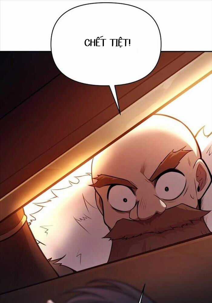 Trở Thành Hung Thần Trong Trò Chơi Thủ Thành Máy chơi trò chơi điện tử tốt nhất Chapter 118 trang 81