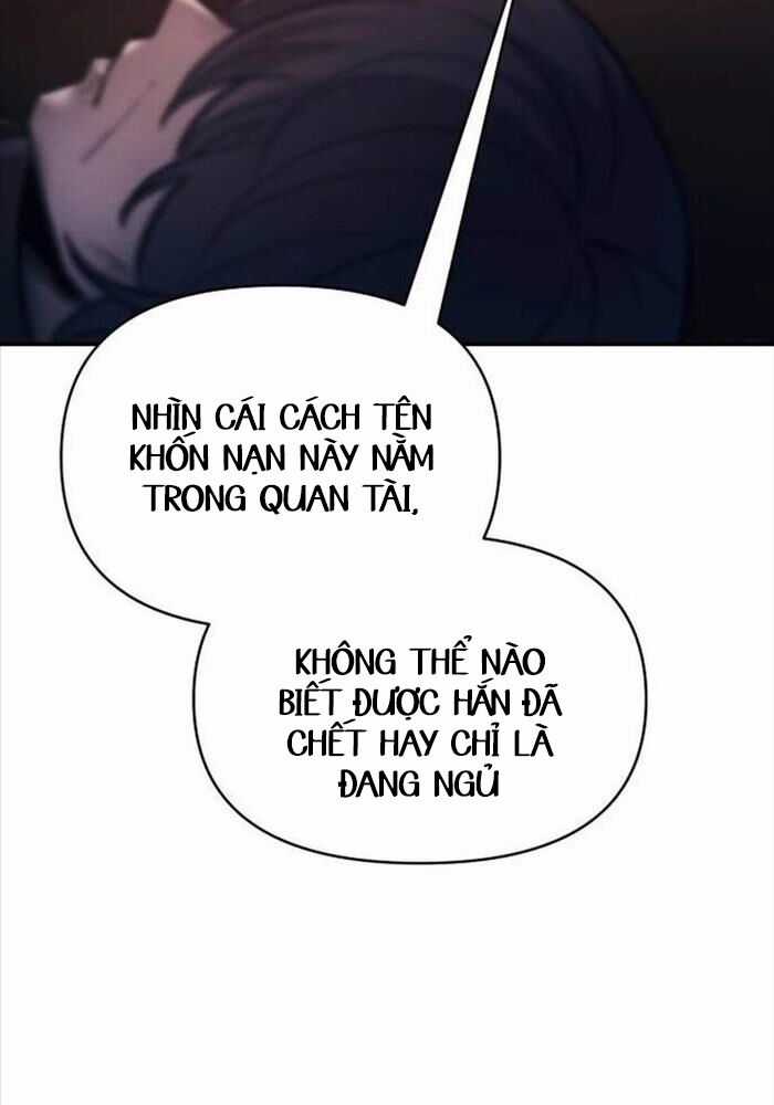 Trở Thành Hung Thần Trong Trò Chơi Thủ Thành Máy chơi trò chơi điện tử tốt nhất Chapter 118 trang 82