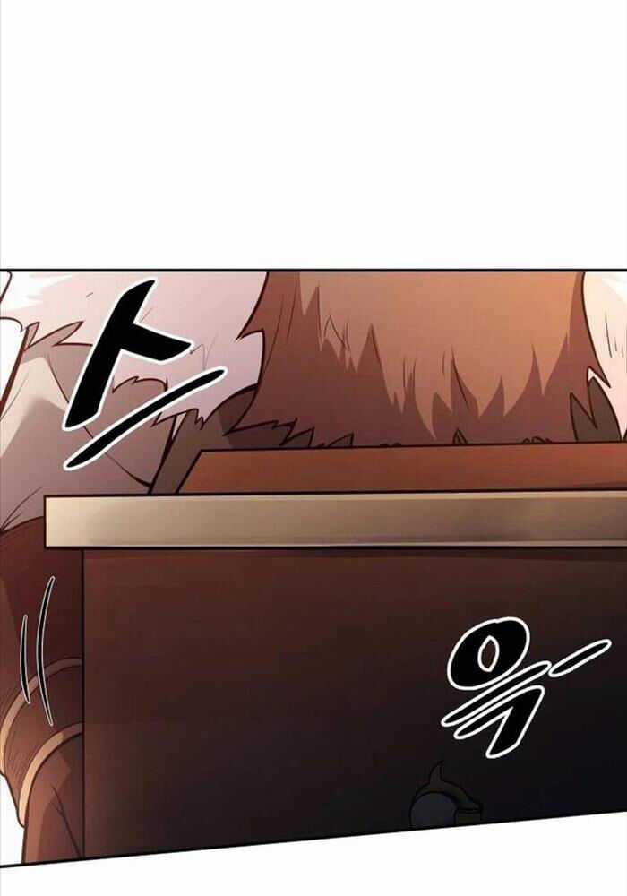 Trở Thành Hung Thần Trong Trò Chơi Thủ Thành Máy chơi trò chơi điện tử tốt nhất Chapter 118 trang 83