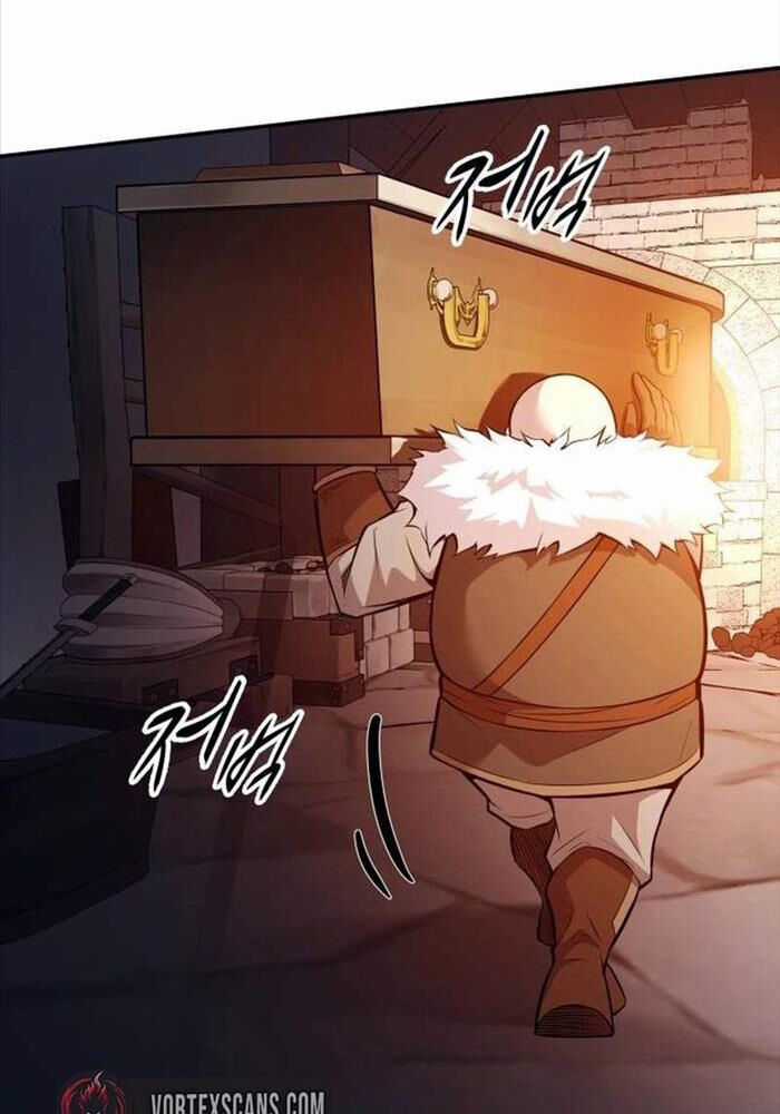 Trở Thành Hung Thần Trong Trò Chơi Thủ Thành Máy chơi trò chơi điện tử tốt nhất Chapter 118 trang 84