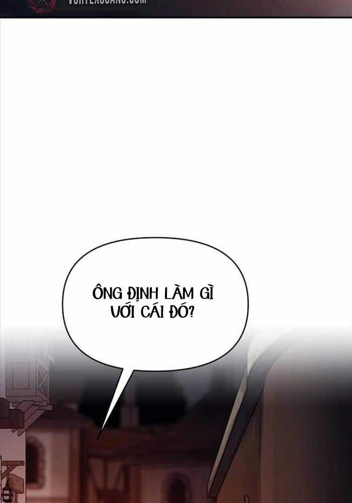 Trở Thành Hung Thần Trong Trò Chơi Thủ Thành Máy chơi trò chơi điện tử tốt nhất Chapter 118 trang 85