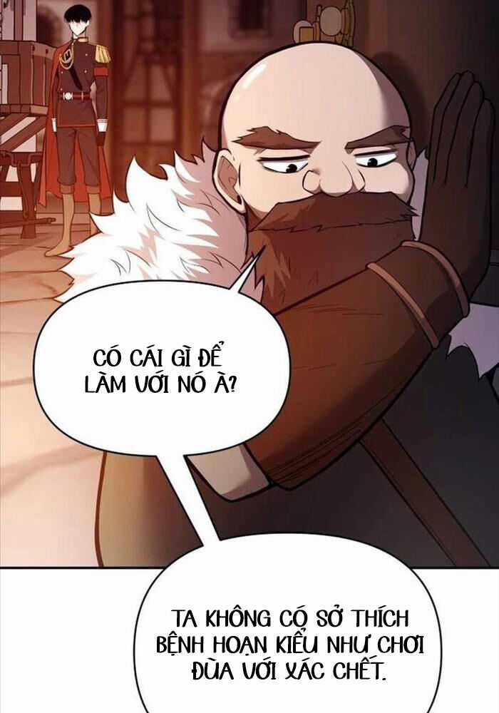 Trở Thành Hung Thần Trong Trò Chơi Thủ Thành Máy chơi trò chơi điện tử tốt nhất Chapter 118 trang 86