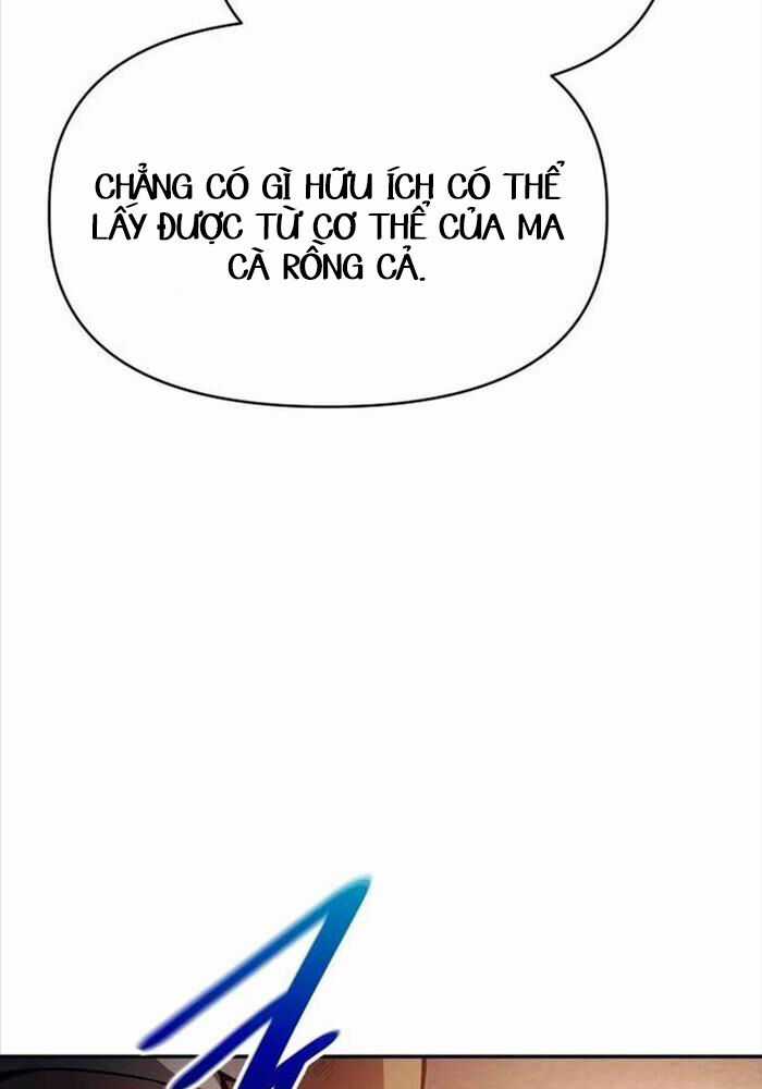 Trở Thành Hung Thần Trong Trò Chơi Thủ Thành Máy chơi trò chơi điện tử tốt nhất Chapter 118 trang 87