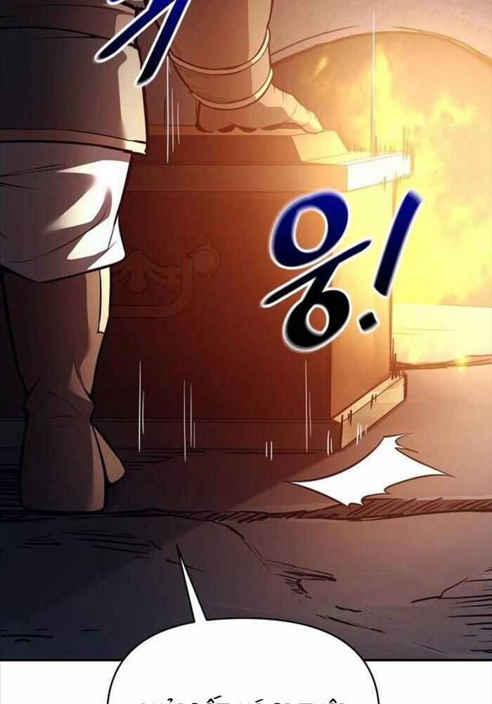 Trở Thành Hung Thần Trong Trò Chơi Thủ Thành Máy chơi trò chơi điện tử tốt nhất Chapter 118 trang 88