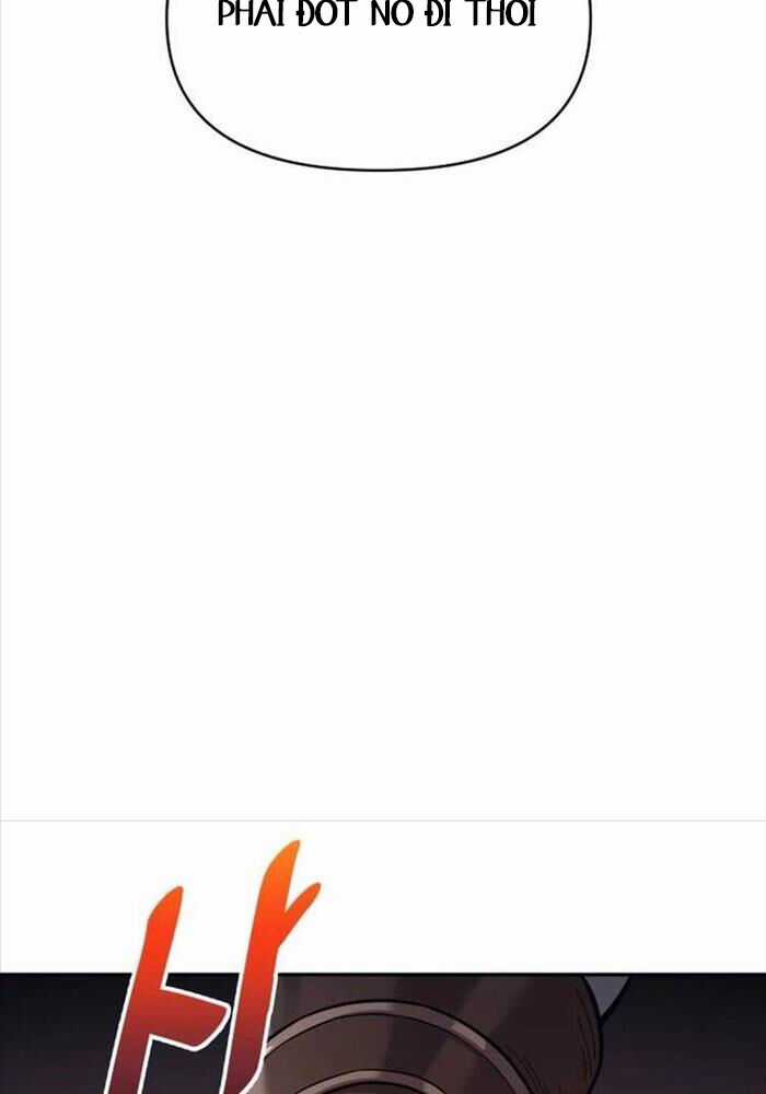 Trở Thành Hung Thần Trong Trò Chơi Thủ Thành Máy chơi trò chơi điện tử tốt nhất Chapter 118 trang 89