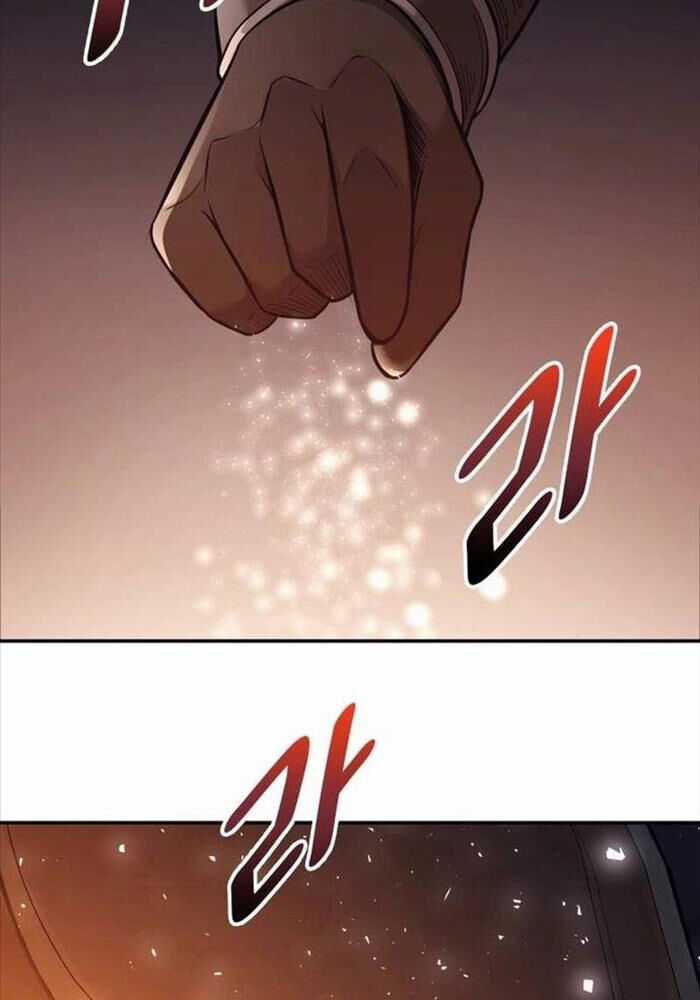 Trở Thành Hung Thần Trong Trò Chơi Thủ Thành Máy chơi trò chơi điện tử tốt nhất Chapter 118 trang 90