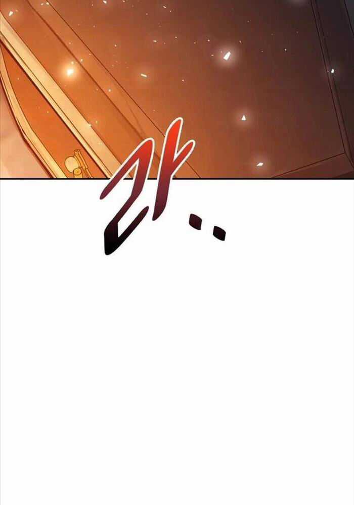 Trở Thành Hung Thần Trong Trò Chơi Thủ Thành Máy chơi trò chơi điện tử tốt nhất Chapter 118 trang 91