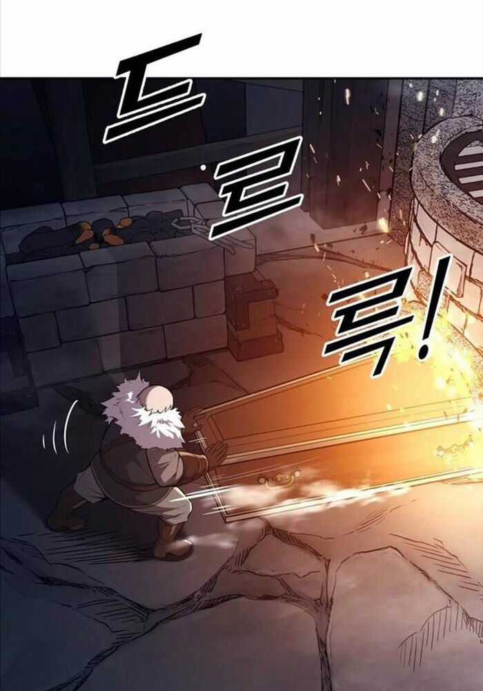 Trở Thành Hung Thần Trong Trò Chơi Thủ Thành Máy chơi trò chơi điện tử tốt nhất Chapter 118 trang 92