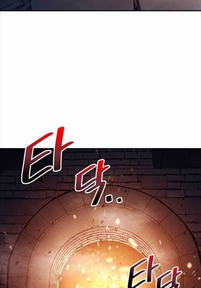 Trở Thành Hung Thần Trong Trò Chơi Thủ Thành Máy chơi trò chơi điện tử tốt nhất Chapter 118 trang 93