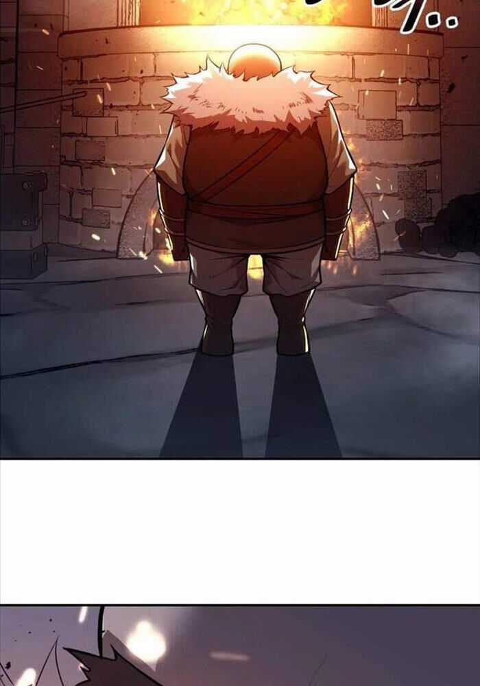 Trở Thành Hung Thần Trong Trò Chơi Thủ Thành Máy chơi trò chơi điện tử tốt nhất Chapter 118 trang 94