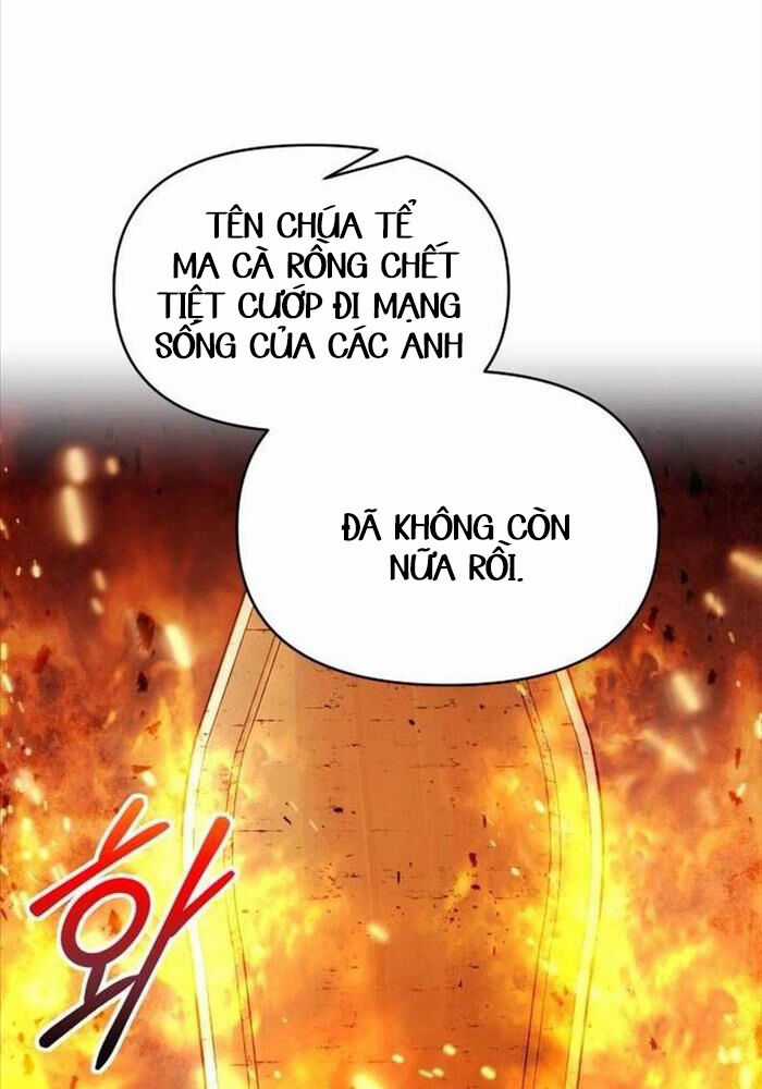 Trở Thành Hung Thần Trong Trò Chơi Thủ Thành Máy chơi trò chơi điện tử tốt nhất Chapter 118 trang 96