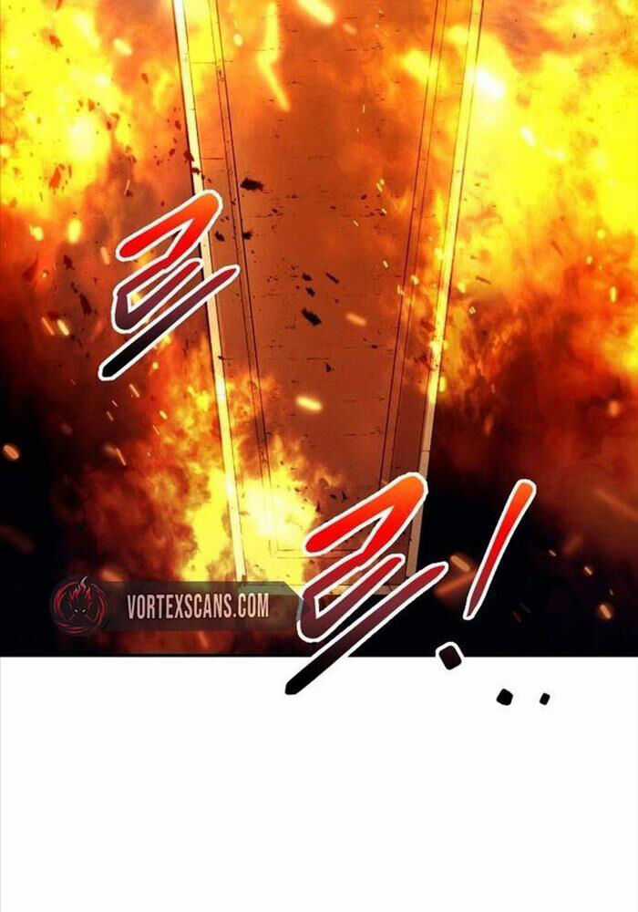 Trở Thành Hung Thần Trong Trò Chơi Thủ Thành Máy chơi trò chơi điện tử tốt nhất Chapter 118 trang 97