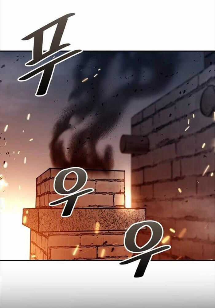 Trở Thành Hung Thần Trong Trò Chơi Thủ Thành Máy chơi trò chơi điện tử tốt nhất Chapter 118 trang 98