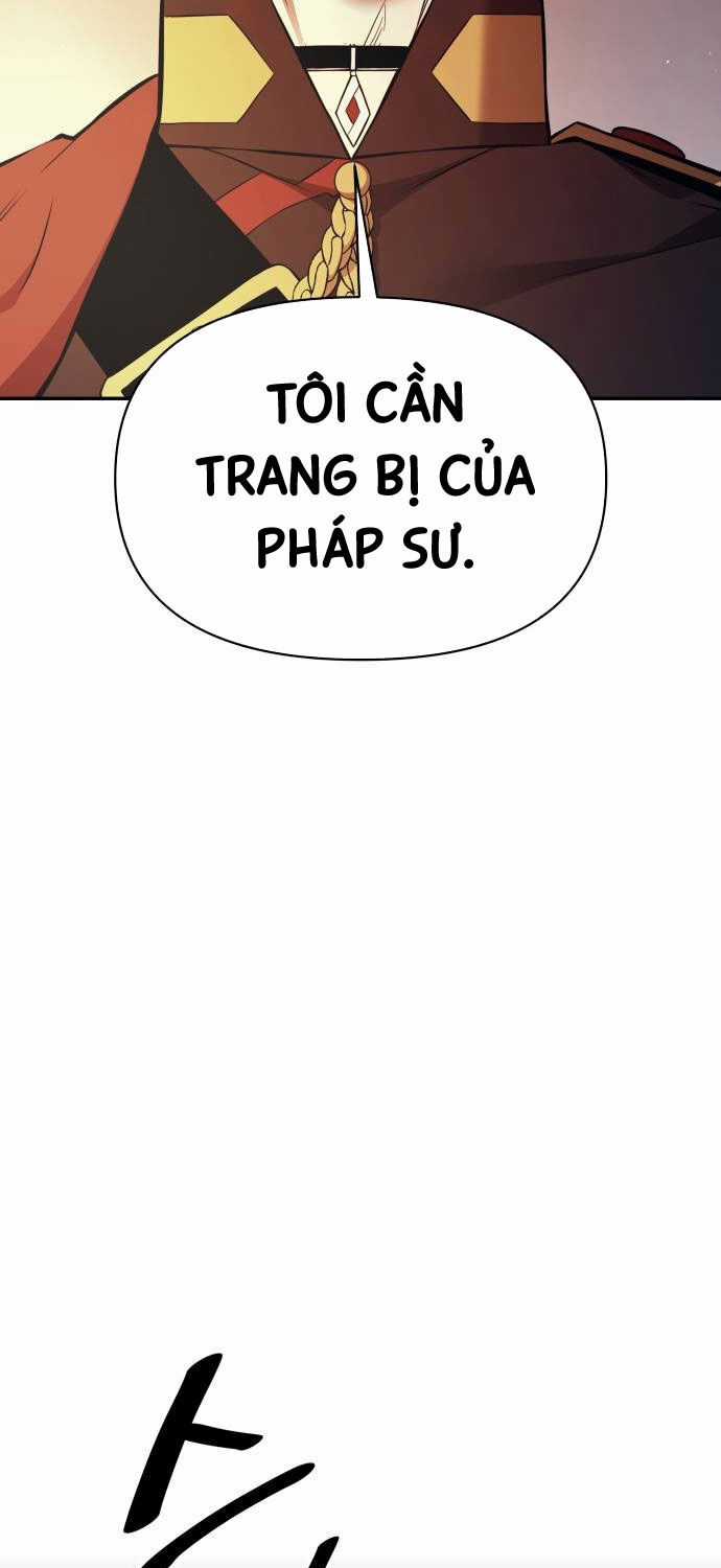 Trở Thành Hung Thần Trong Trò Chơi Thủ Thành Máy chơi trò chơi điện tử tốt nhất Chapter 119 trang 17