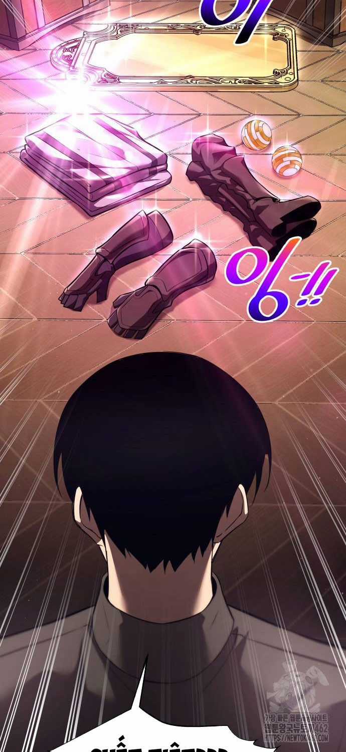 Trở Thành Hung Thần Trong Trò Chơi Thủ Thành Máy chơi trò chơi điện tử tốt nhất Chapter 119 trang 25