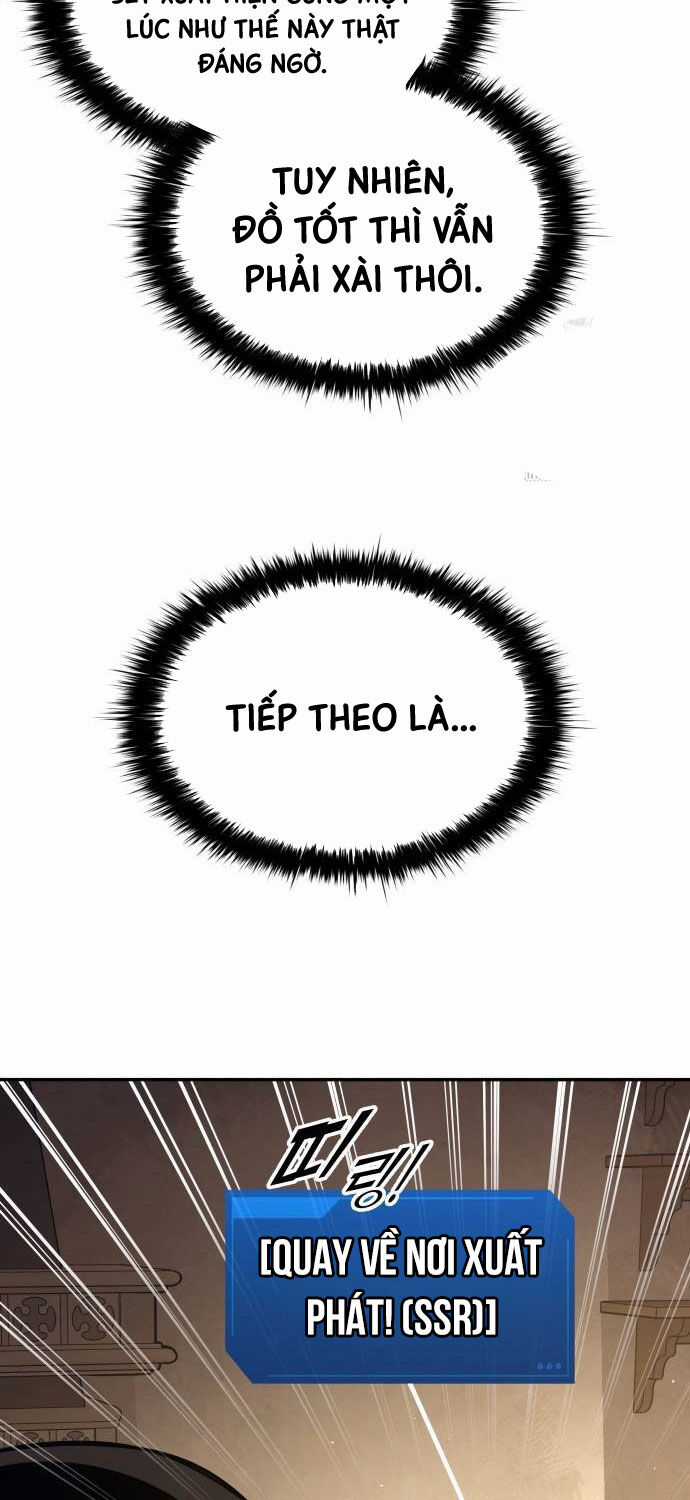 Trở Thành Hung Thần Trong Trò Chơi Thủ Thành Máy chơi trò chơi điện tử tốt nhất Chapter 119 trang 31