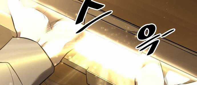 Trở Thành Hung Thần Trong Trò Chơi Thủ Thành Máy chơi trò chơi điện tử tốt nhất Chapter 119 trang 38