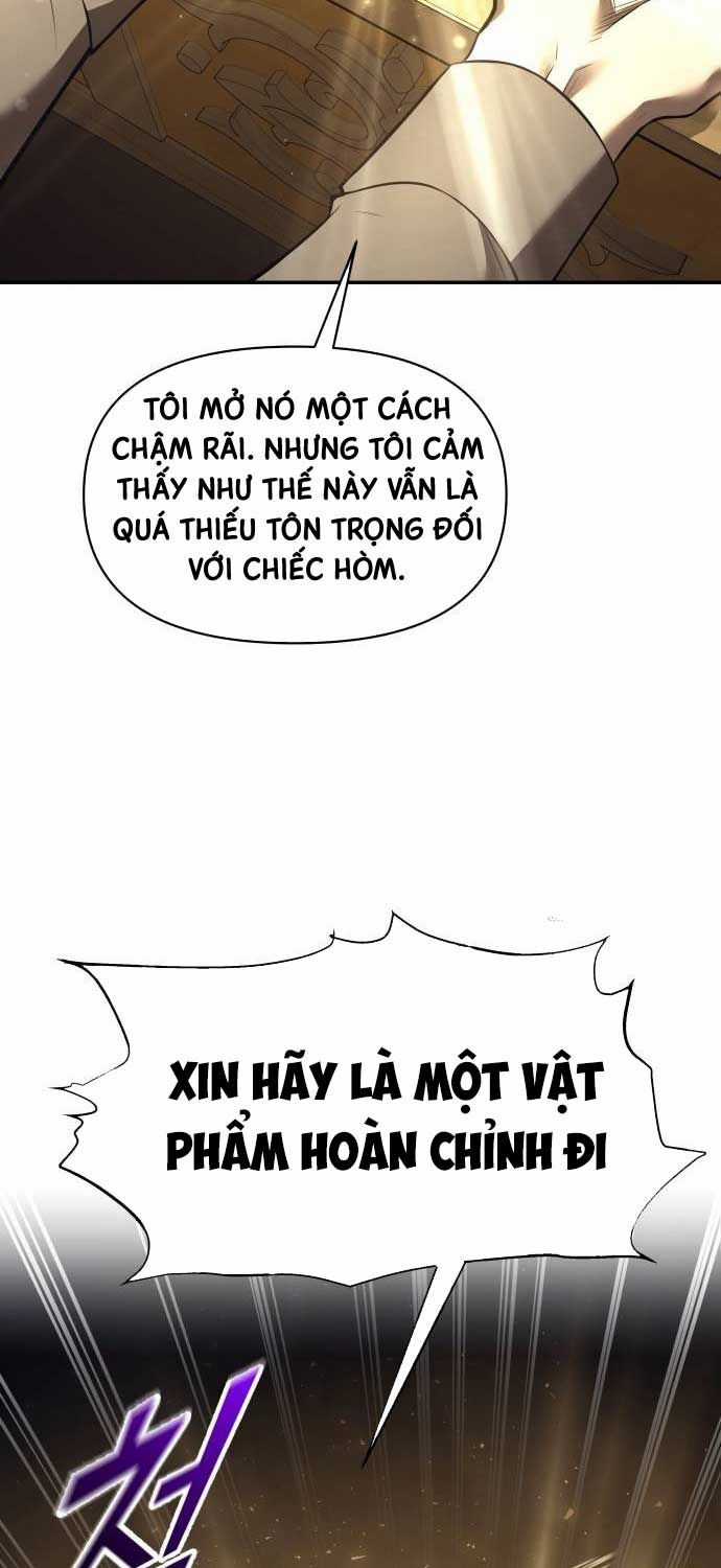 Trở Thành Hung Thần Trong Trò Chơi Thủ Thành Máy chơi trò chơi điện tử tốt nhất Chapter 119 trang 39
