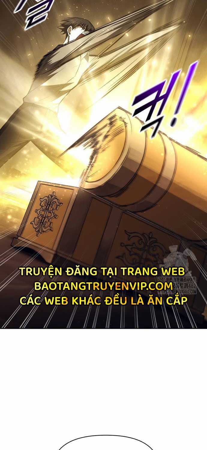 Trở Thành Hung Thần Trong Trò Chơi Thủ Thành Máy chơi trò chơi điện tử tốt nhất Chapter 119 trang 40
