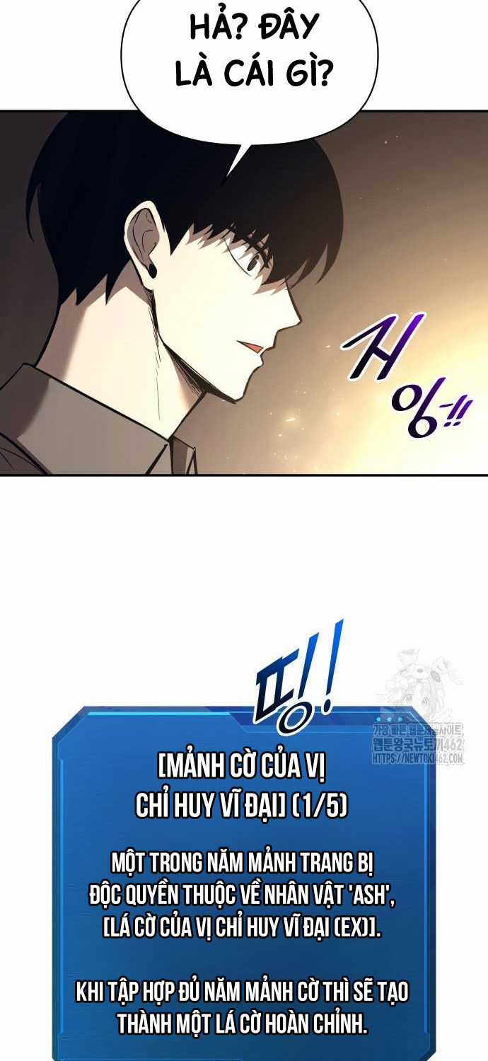 Trở Thành Hung Thần Trong Trò Chơi Thủ Thành Máy chơi trò chơi điện tử tốt nhất Chapter 119 trang 41