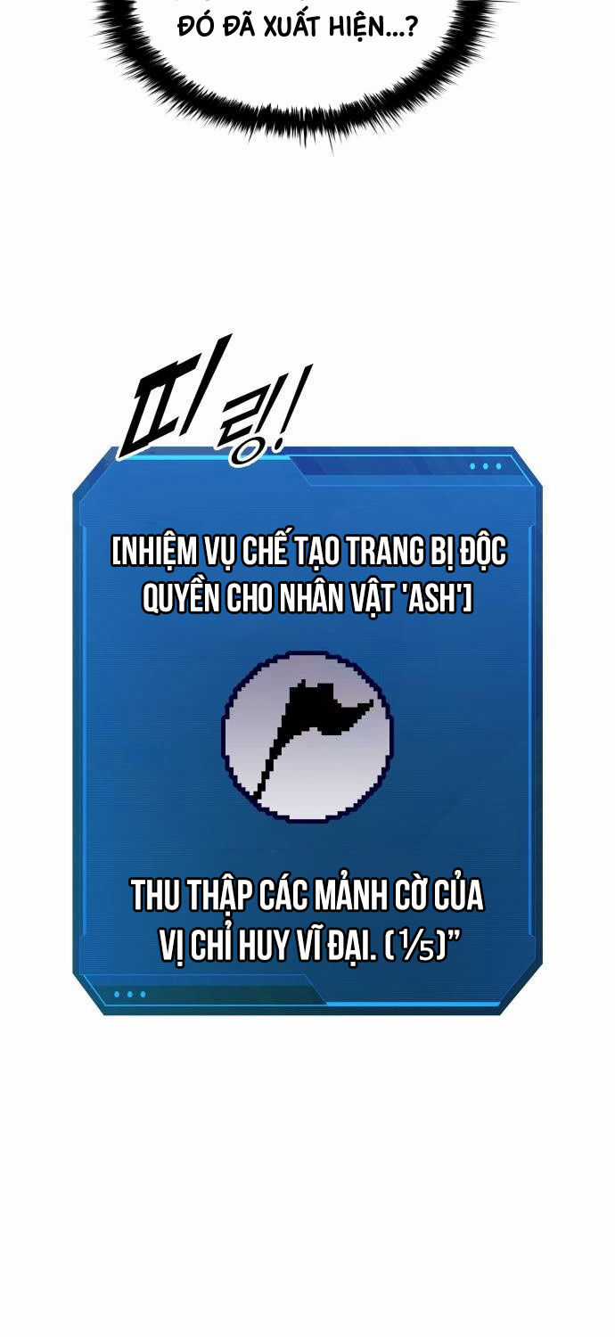 Trở Thành Hung Thần Trong Trò Chơi Thủ Thành Máy chơi trò chơi điện tử tốt nhất Chapter 119 trang 44