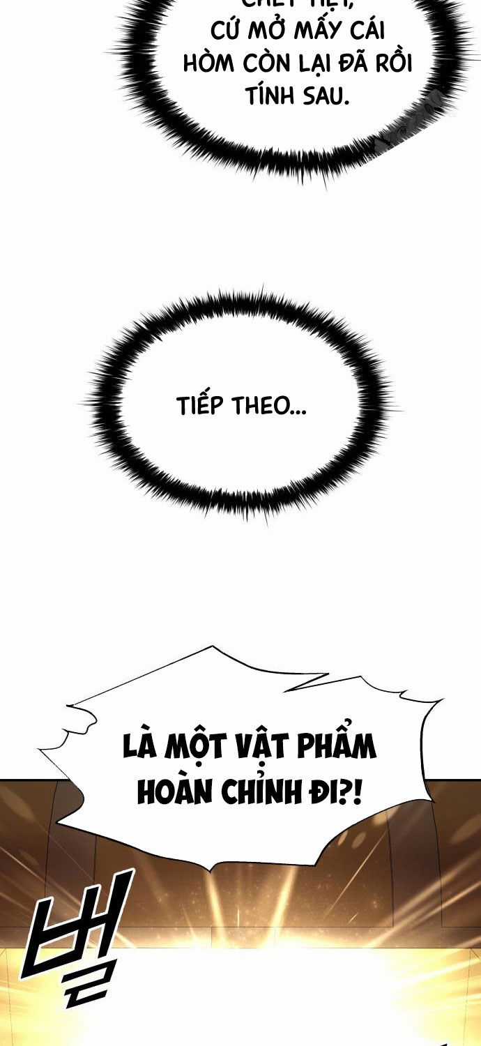 Trở Thành Hung Thần Trong Trò Chơi Thủ Thành Máy chơi trò chơi điện tử tốt nhất Chapter 119 trang 49