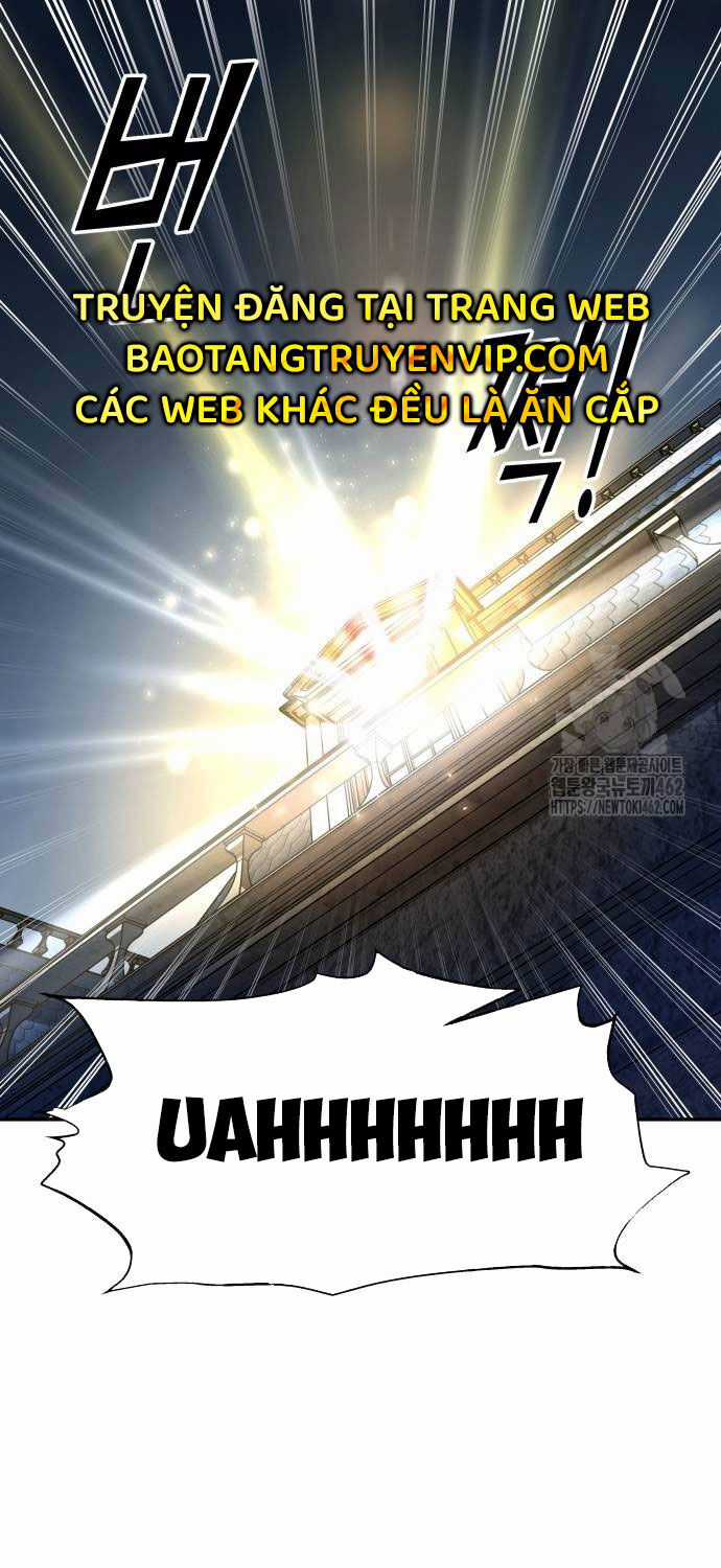 Trở Thành Hung Thần Trong Trò Chơi Thủ Thành Máy chơi trò chơi điện tử tốt nhất Chapter 119 trang 54