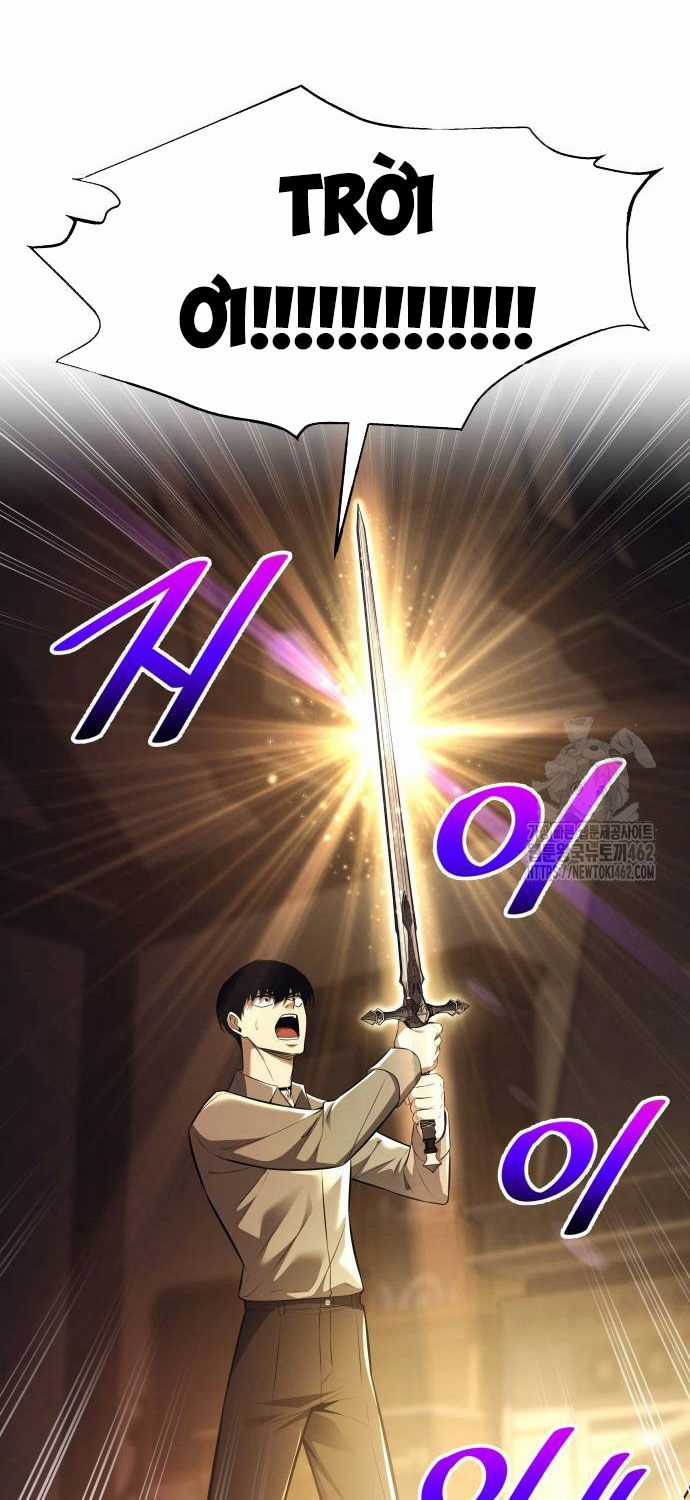 Trở Thành Hung Thần Trong Trò Chơi Thủ Thành Máy chơi trò chơi điện tử tốt nhất Chapter 119 trang 55