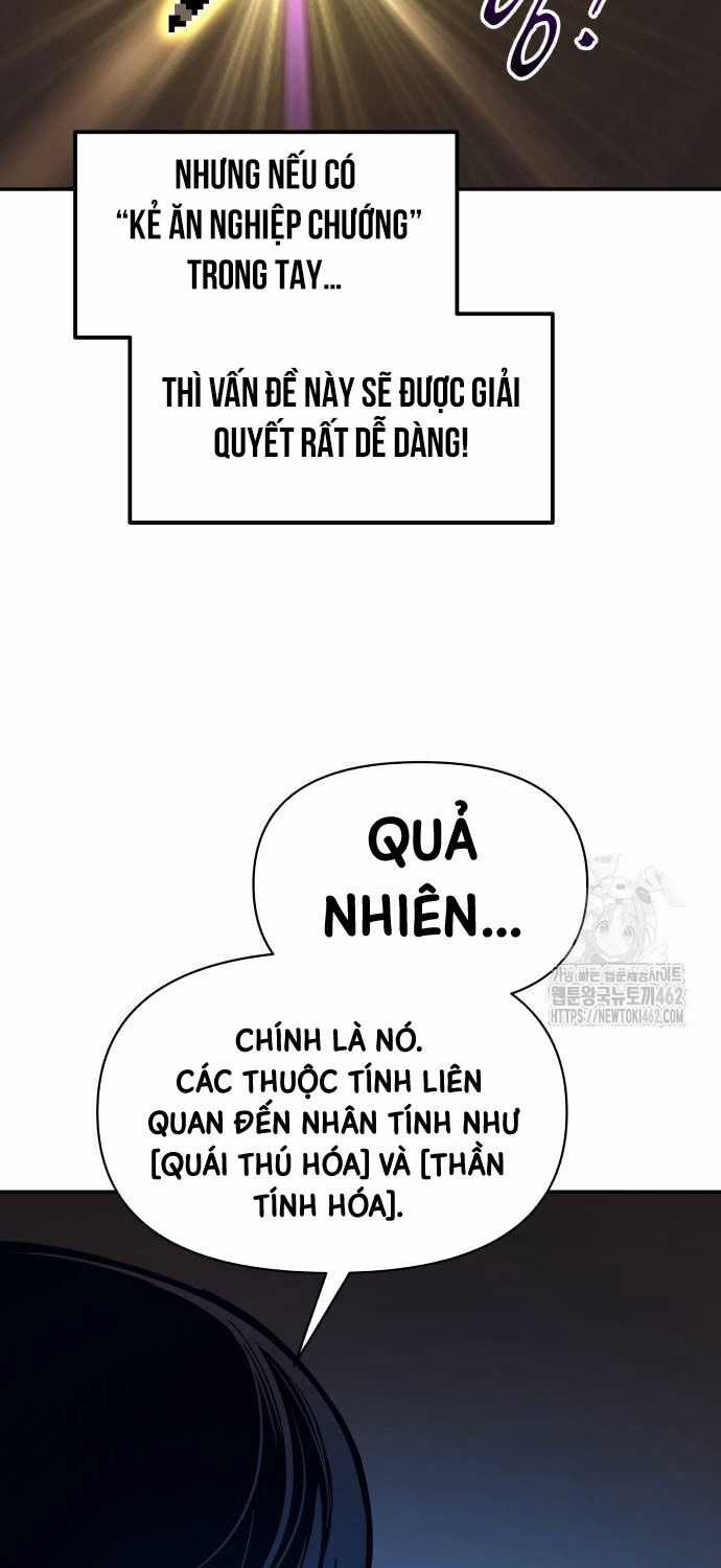 Trở Thành Hung Thần Trong Trò Chơi Thủ Thành Máy chơi trò chơi điện tử tốt nhất Chapter 119 trang 60