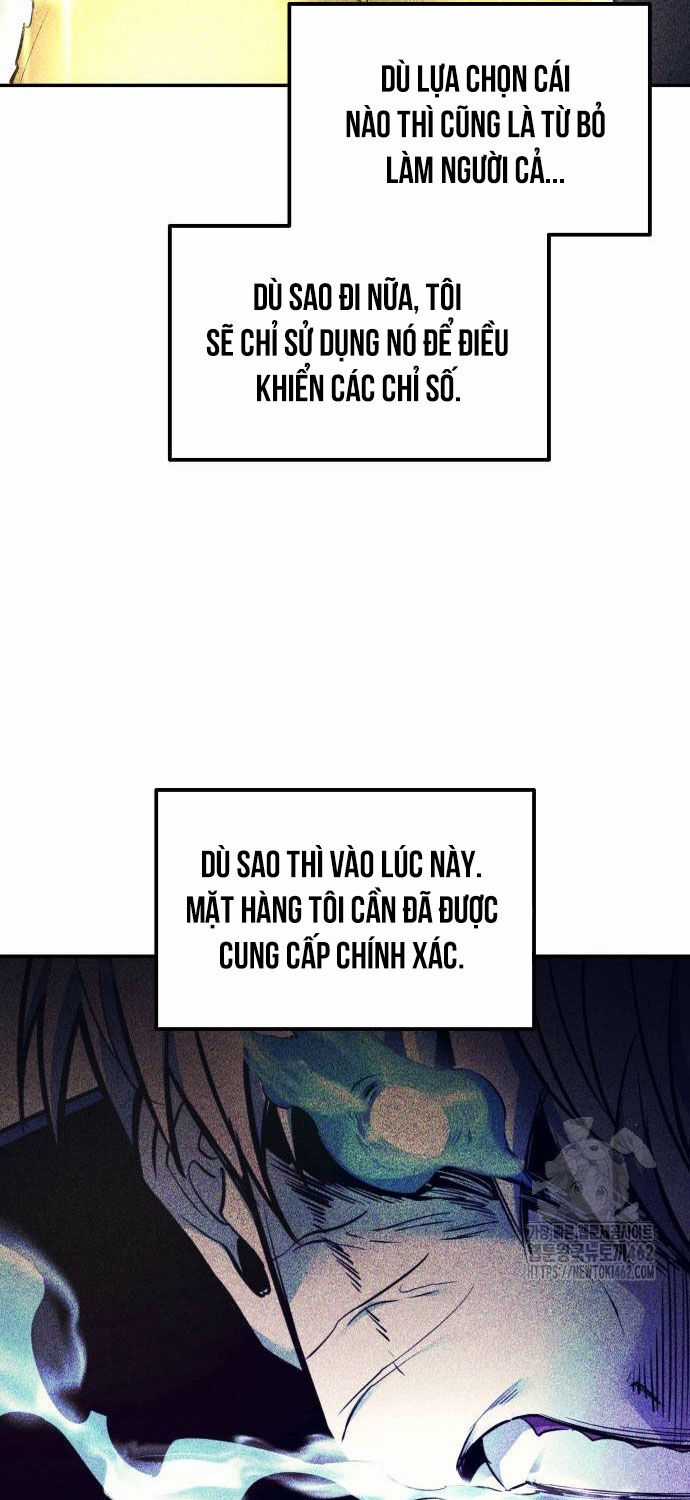 Trở Thành Hung Thần Trong Trò Chơi Thủ Thành Máy chơi trò chơi điện tử tốt nhất Chapter 119 trang 63