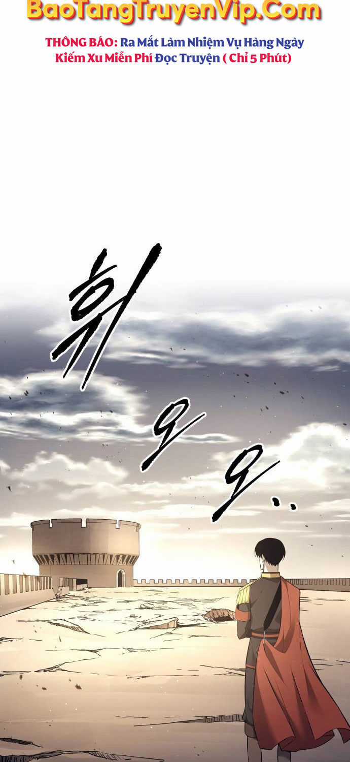 Trở Thành Hung Thần Trong Trò Chơi Thủ Thành Máy chơi trò chơi điện tử tốt nhất Chapter 119 trang 67