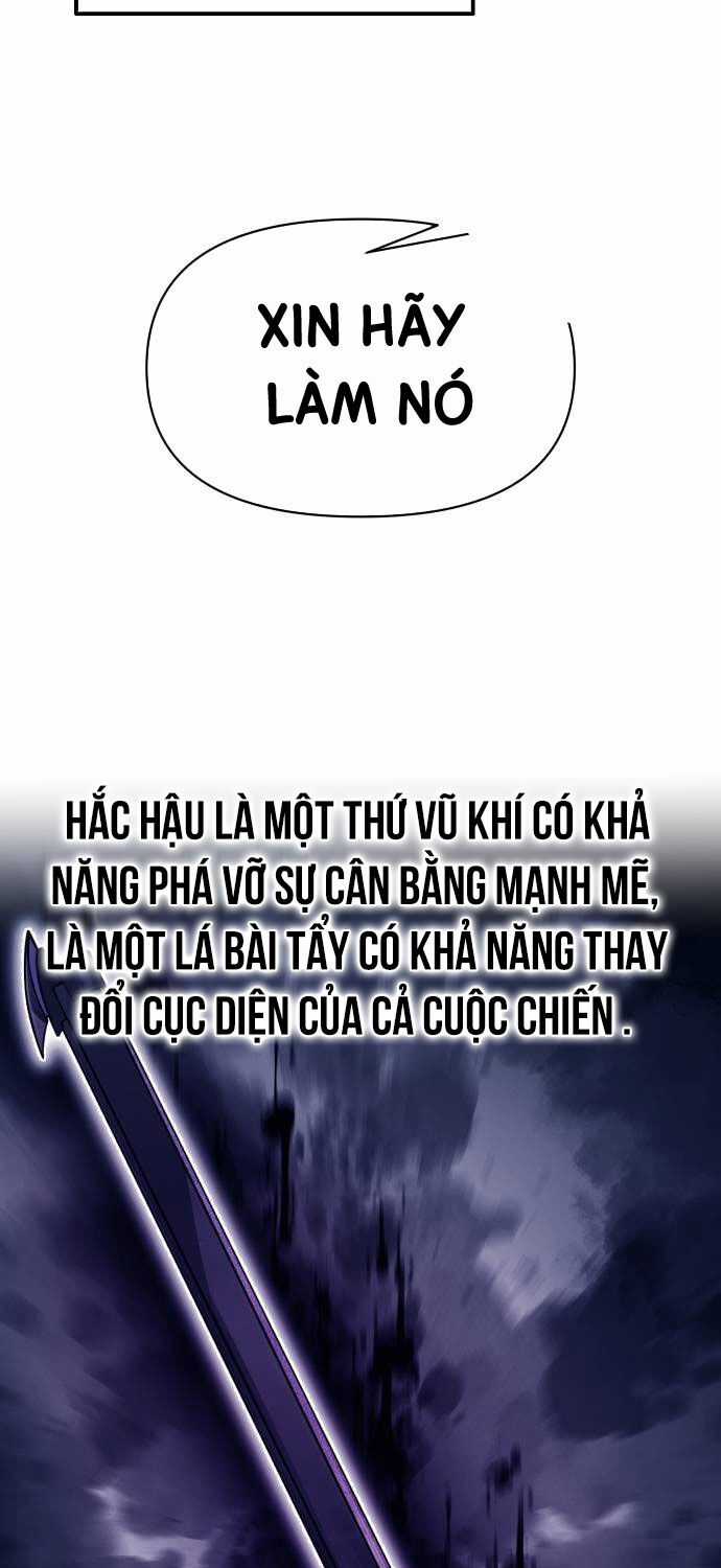 Trở Thành Hung Thần Trong Trò Chơi Thủ Thành Máy chơi trò chơi điện tử tốt nhất Chapter 119 trang 7