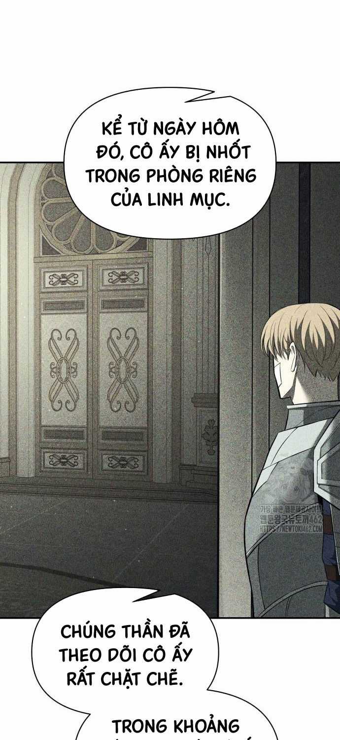 Trở Thành Hung Thần Trong Trò Chơi Thủ Thành Máy chơi trò chơi điện tử tốt nhất Chapter 119 trang 77