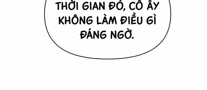 Trở Thành Hung Thần Trong Trò Chơi Thủ Thành Máy chơi trò chơi điện tử tốt nhất Chapter 119 trang 78
