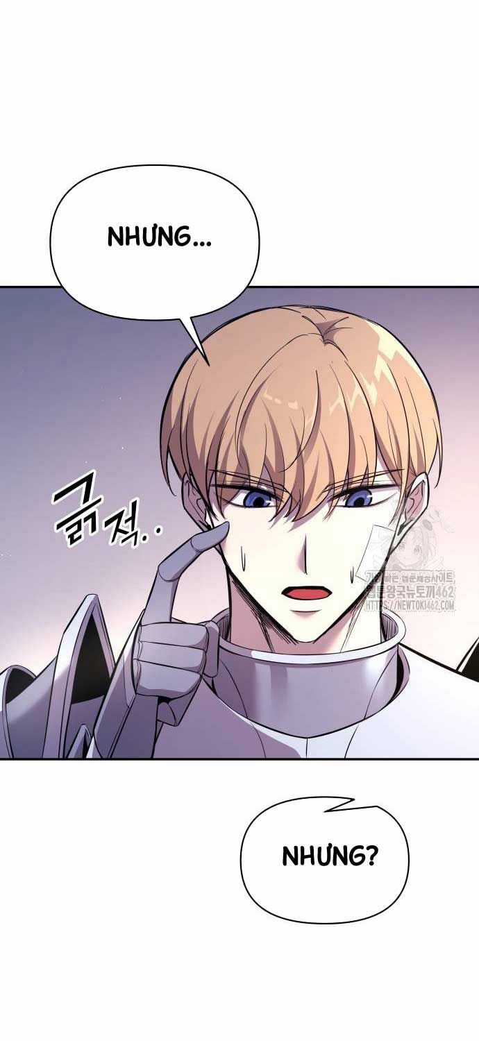 Trở Thành Hung Thần Trong Trò Chơi Thủ Thành Máy chơi trò chơi điện tử tốt nhất Chapter 119 trang 79