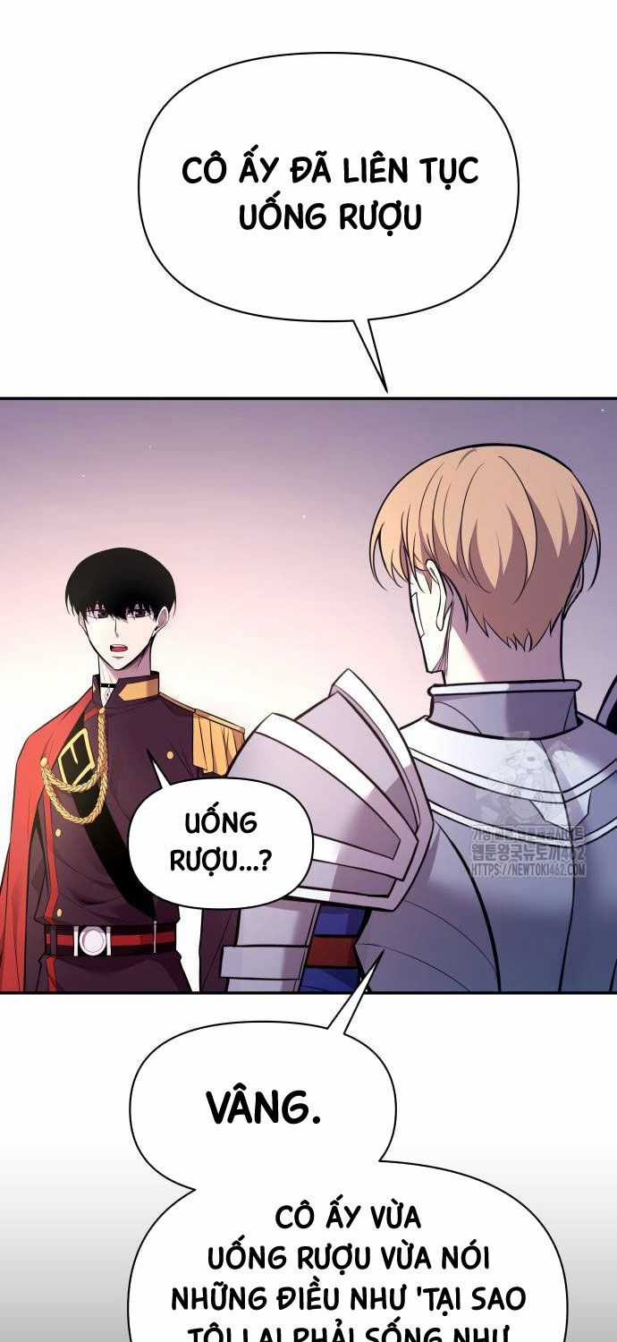 Trở Thành Hung Thần Trong Trò Chơi Thủ Thành Máy chơi trò chơi điện tử tốt nhất Chapter 119 trang 80