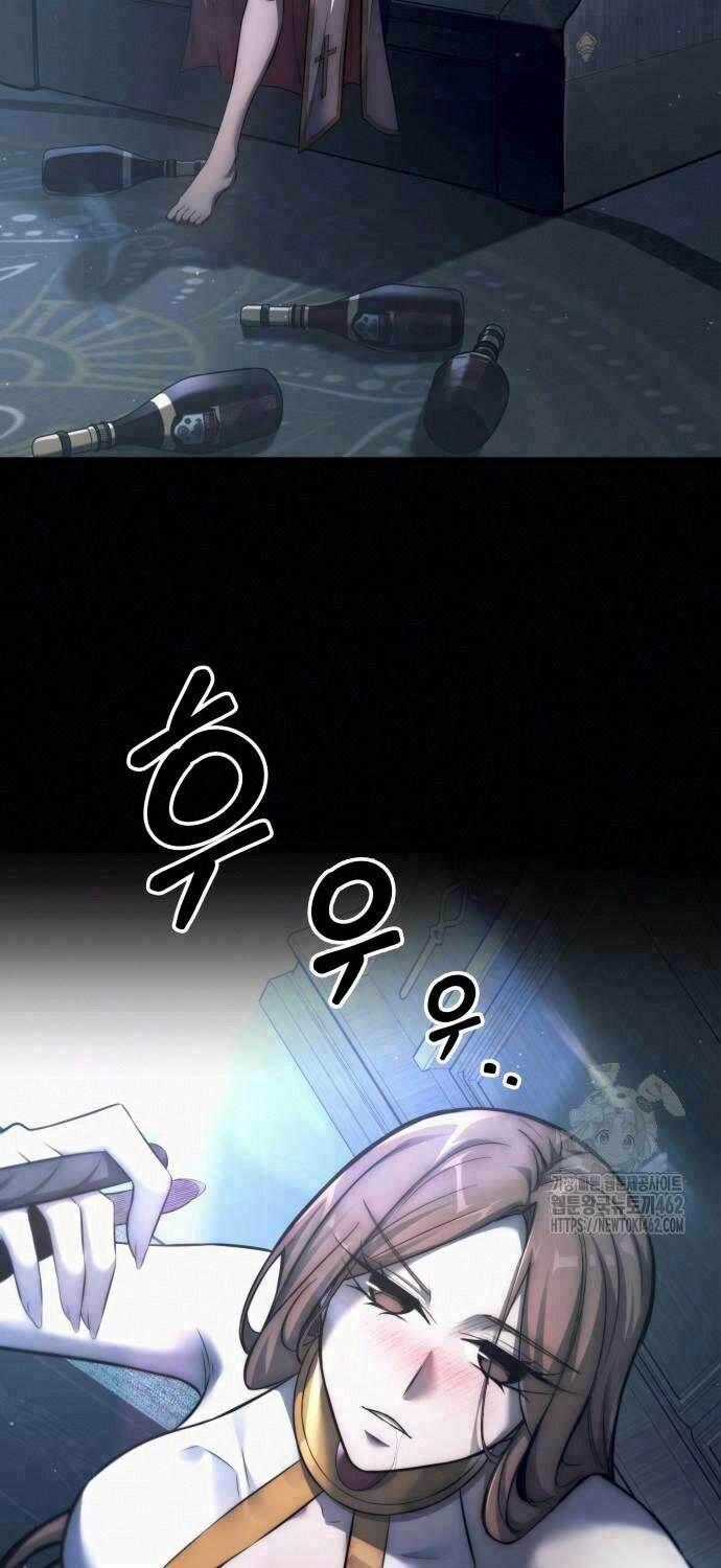 Trở Thành Hung Thần Trong Trò Chơi Thủ Thành Máy chơi trò chơi điện tử tốt nhất Chapter 119 trang 82