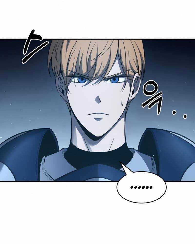 Trở Thành Hung Thần Trong Trò Chơi Thủ Thành Máy chơi trò chơi điện tử tốt nhất Chapter 12 trang 102