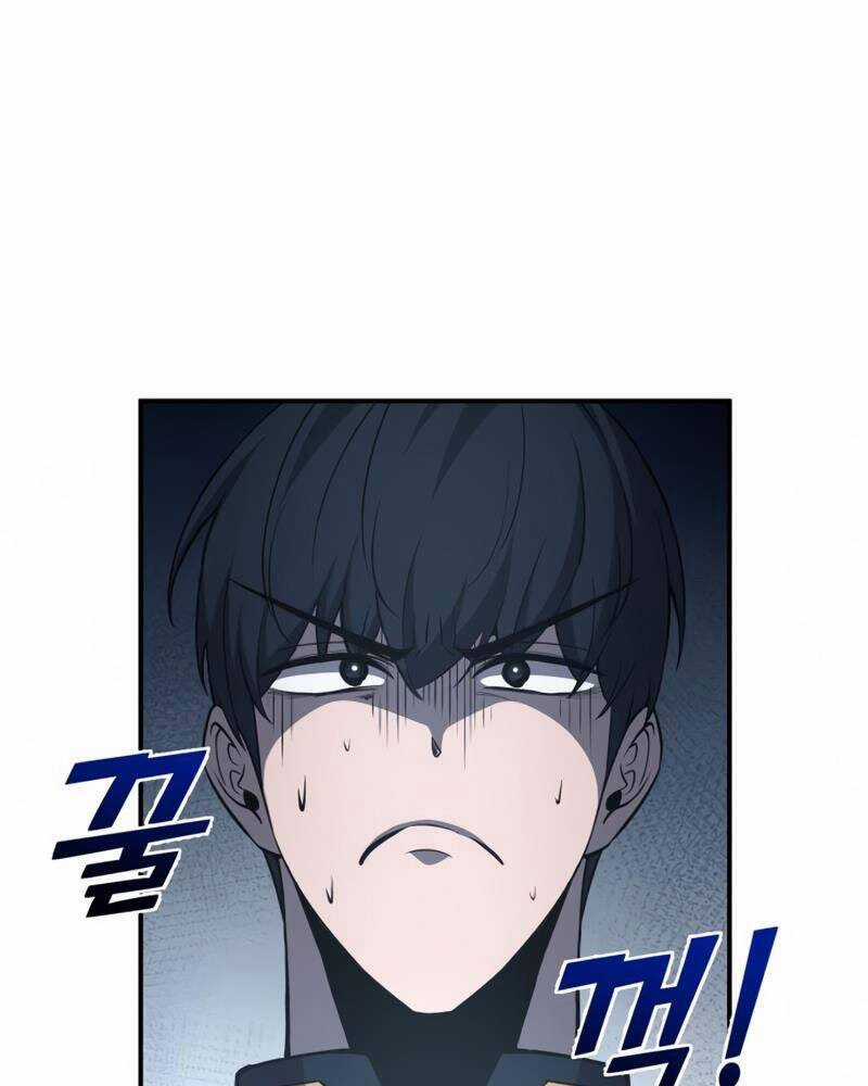 Trở Thành Hung Thần Trong Trò Chơi Thủ Thành Máy chơi trò chơi điện tử tốt nhất Chapter 12 trang 104